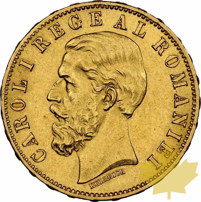 ROUMANIE-1883B-20 LEI-NGC MS 61 - 20230523140006_20LEI1883B.jpg