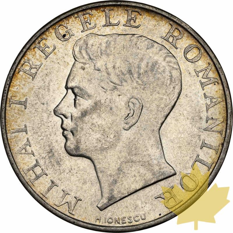ROUMANIA-1941-250 LEI-MIHAI I-NGC MS 61 - 20230523140944_250LEIROMANIA-1.jpg