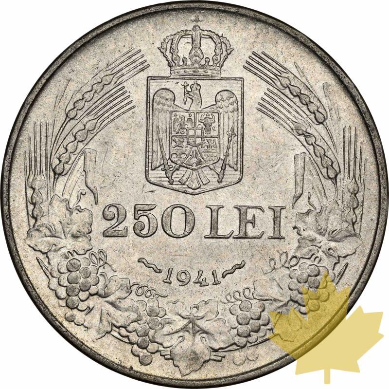 ROUMANIA-1941-250 LEI-MIHAI I-NGC MS 61 - 20230523140944_250LEIROMANIA-2.jpg