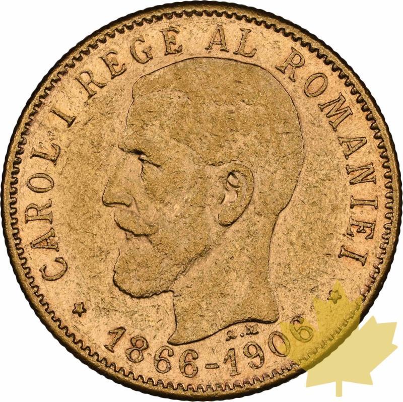 ROUMANIE-1906-20 LEI-Carol I 1866-1914-NGC AU 55 - 20230524094641_ROMANI20LEI1906-1.jpg