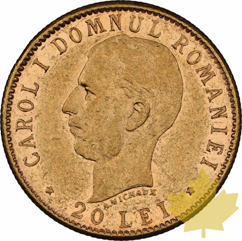 ROUMANIE-1906-20 LEI-Carol I 1866-1914-NGC AU 55 - 20230524094641_ROMANI20LEI1906-2.jpg