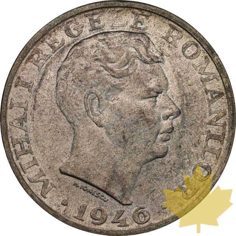 ROMANIA-1946-25000 LEI-Carol I 1866-1914-NGC AU55 - 20230524094952_romania25000lei1946-1.jpg