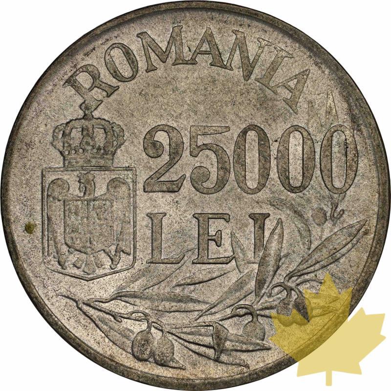 ROMANIA-1946-25000 LEI-Carol I 1866-1914-NGC AU55 - 20230524094952_romania25000lei1946-2.jpg