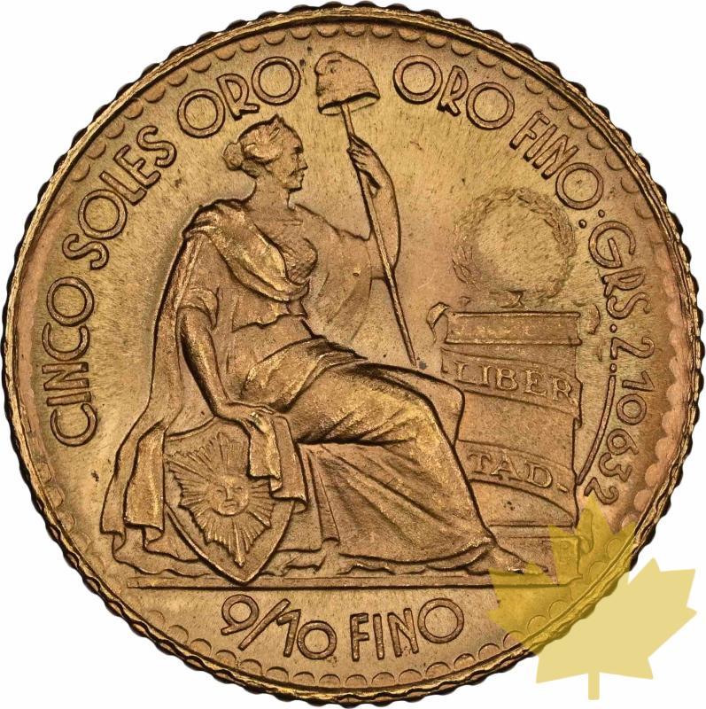 PERU-1965-5 SOLES-NGC MS 68 - 20230524095933_PERU-1965-5SOLES-1.jpg