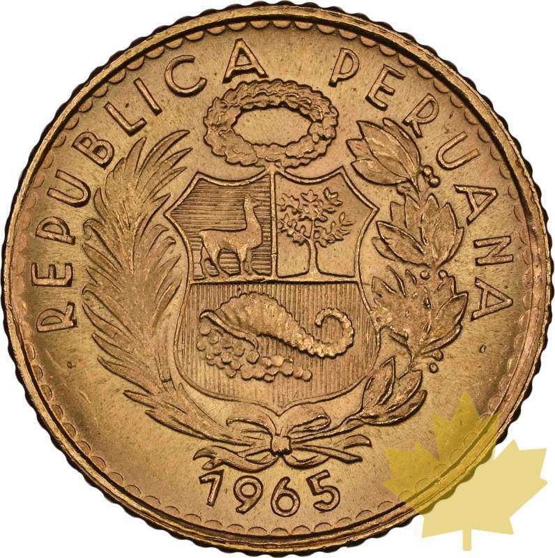 PERU-1965-5 SOLES-NGC MS 68 - 20230524095933_PERU-1965-5SOLES-2.jpg