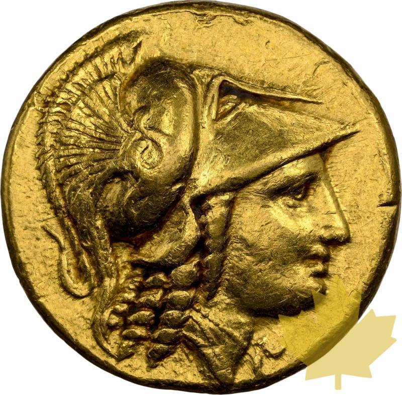 MACEDOINE-336-323 BC-STATERE-ALEXANDER III-NGC CH XF - 20230524101019_macedoniastatergold-1.jpg