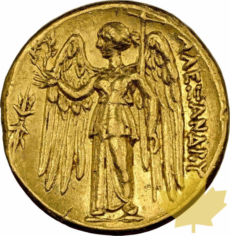 MACEDOINE-336-323 BC-STATERE-ALEXANDER III-NGC CH XF - 20230524101019_macedoniastatergold-2.jpg