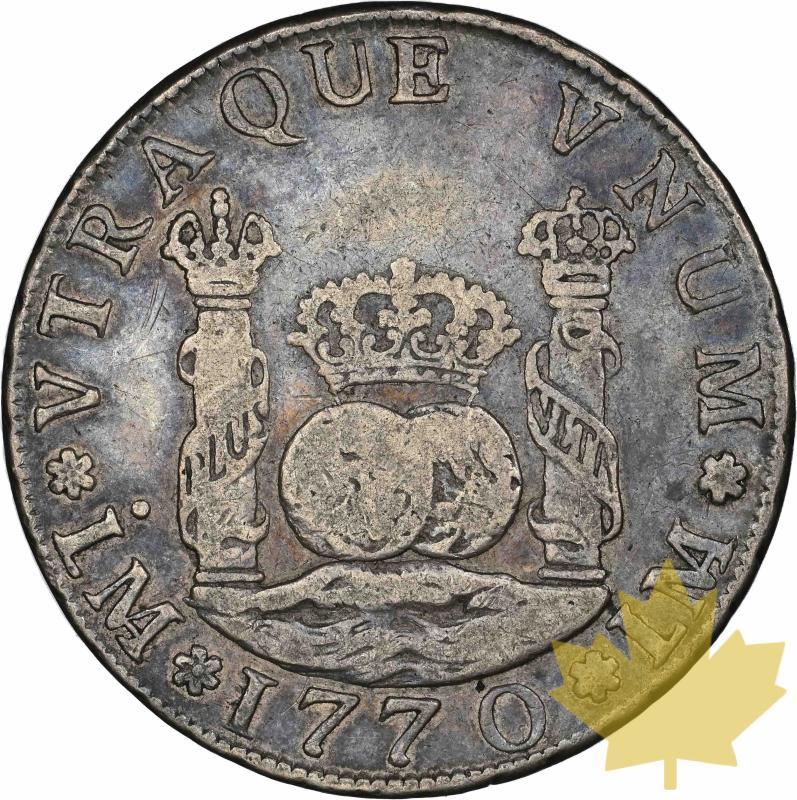 PERU-1770 LM-4 REALES -NGC F15 - 20230613153433_4REALES-1770PERU-1.jpeg