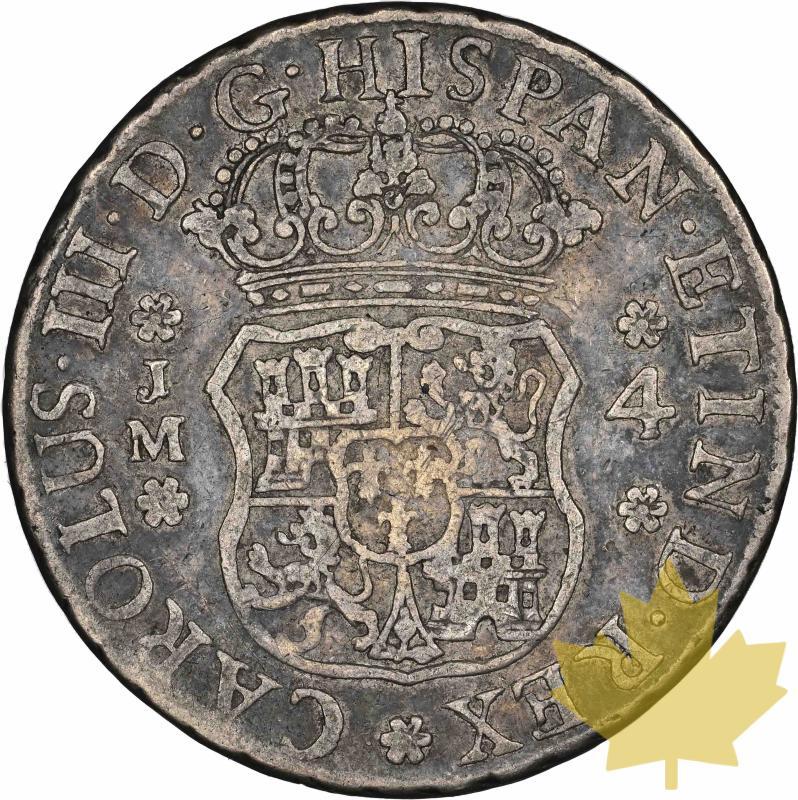 PERU-1770 LM-4 REALES -NGC F15 - 20230613153904_4REALES-1770PERU-2.jpg