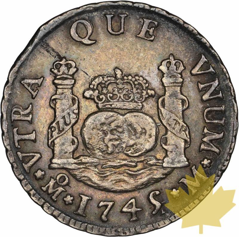 MEXIQUE-1745/4 MO- 2 REALES-NGC XF 45 TTB - 20230613154501_MEXICO2REALESSILVER-1.jpg