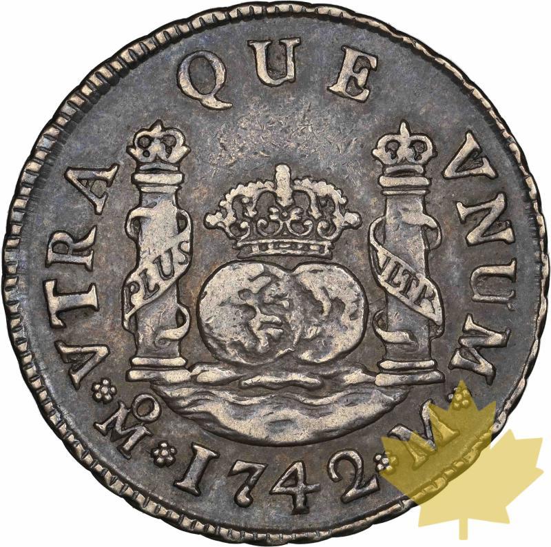 MESSICO-1742 MO-2 REALES-NGC XF40 - 20230613154956_2REALESMEXIQUEARGENT-1.jpg