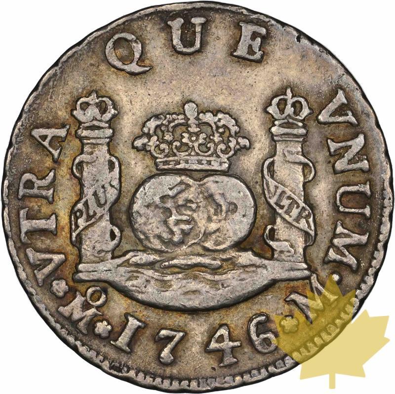 MESSICO-1746 MO-2 REALES-NGC XF40 - 20230613155541_2REALESMEXICO1746-1.jpg