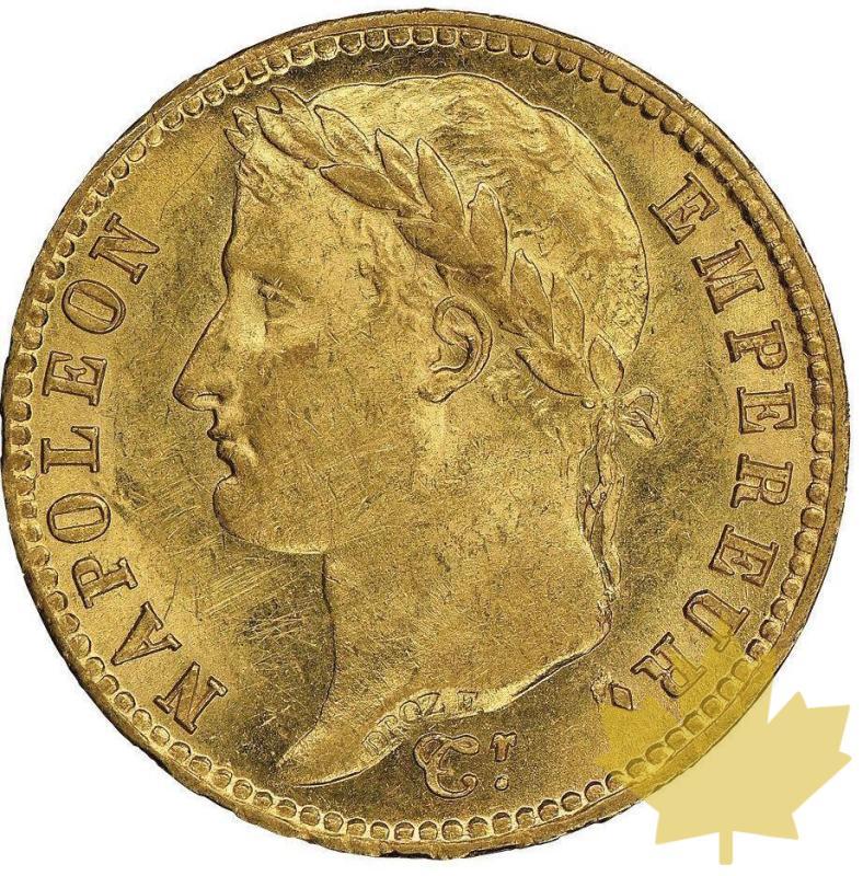 FRANCE-1809-20 FRANCS-FIRST EMPIRE 1804-1814-NGC MS 62 - 20230619101153_20francs1809paris-.jpg