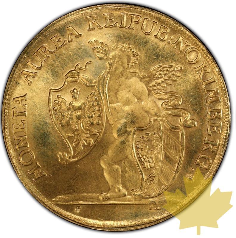 AUTRICHE-1677 (c. 1972)-5 DUCATS RESTRIKE-PCGS DETAILS - 20230619103313_5DUCAT16771.jpg
