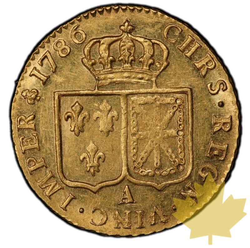FRANCE-1786 A-LOUIS D'OR-LUIGI XVI-PCGS MS 62 - 20230619113759_louisor1786paris.jpg