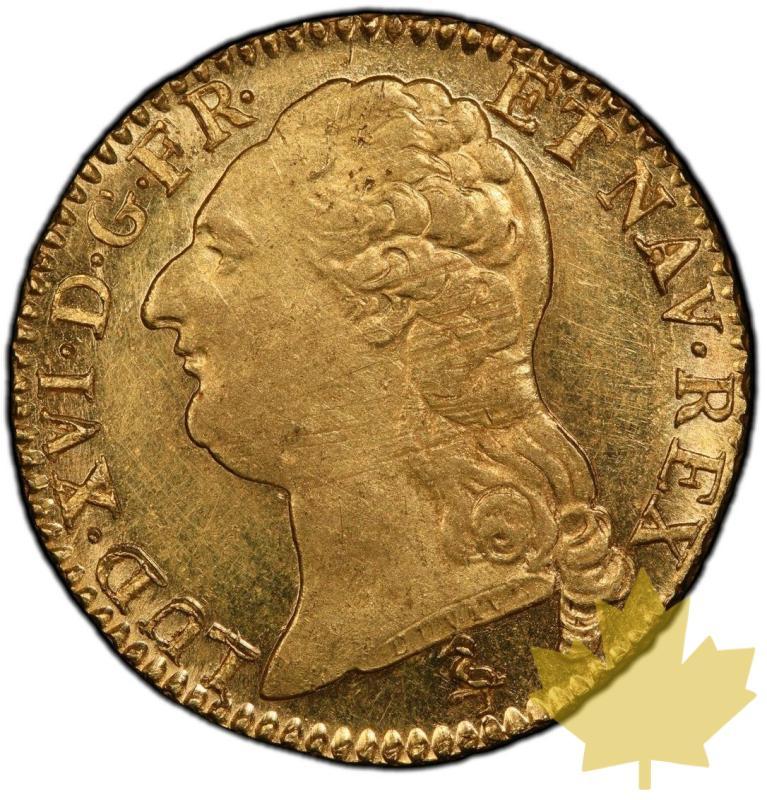 FRANCE-1786 A-LOUIS D'OR-LUIGI XVI-PCGS MS 62 - 20230619113759_louisor1786paris1.jpg