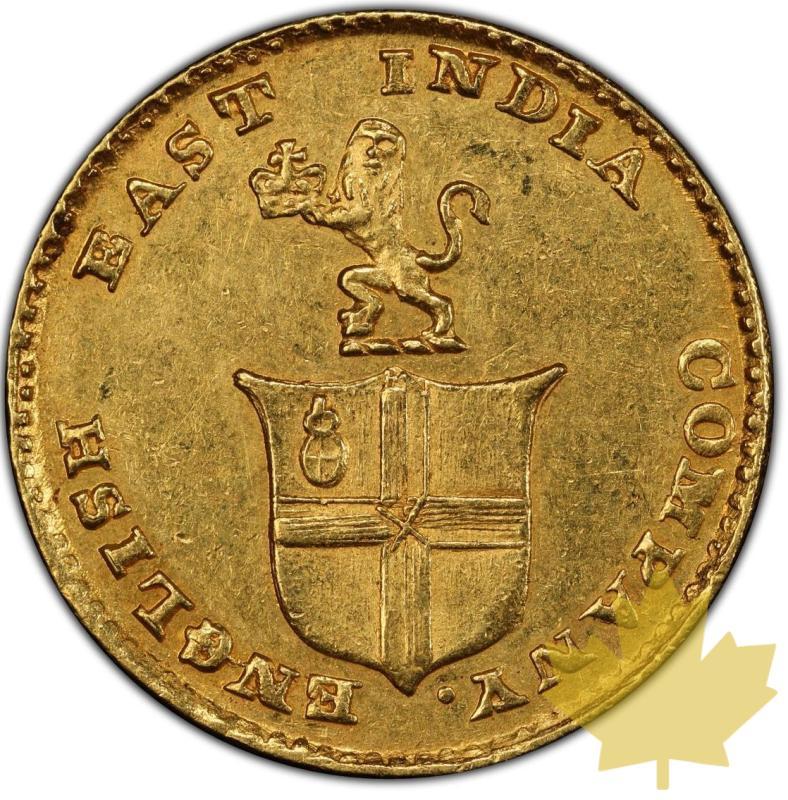 INDIA-ND (1820)-1/3 MOHUR-Madras-PCGS AU58 - 20230619151620_mohur18201.jpg