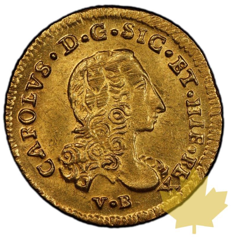 ITALIE-1750 VB-ONCE PALERME-PCGS MS 64-FDC - 20230619151952_ONCIA1750SICILY-1-.jpg