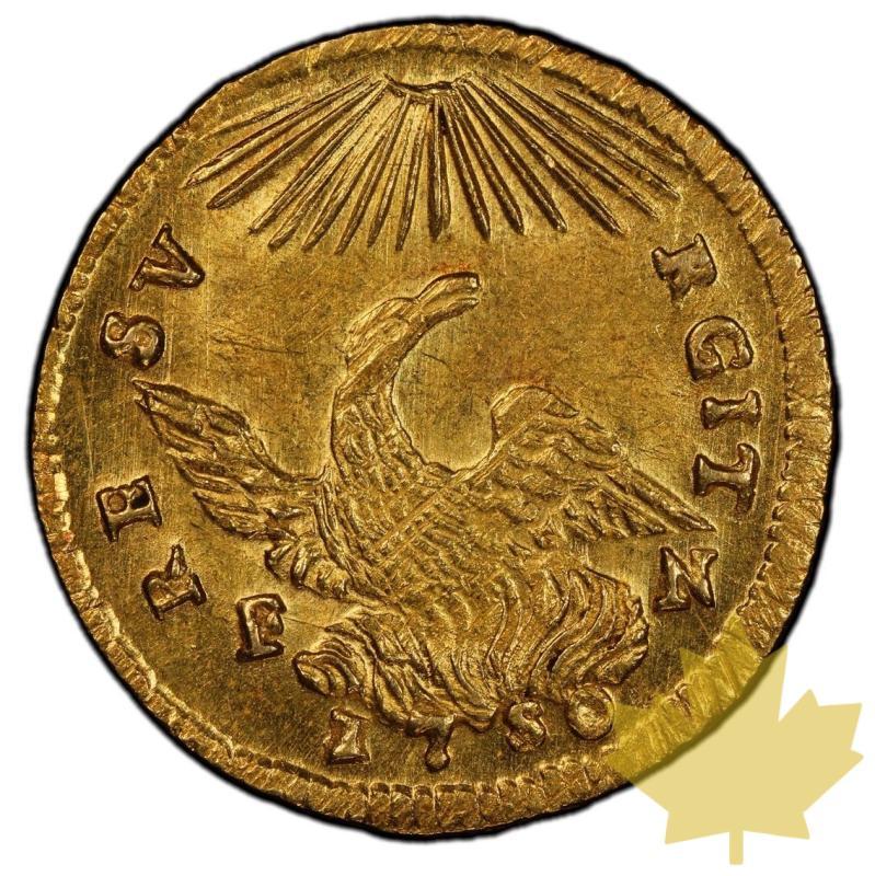 ITALIE-1750 VB-ONCE PALERME-PCGS MS 64-FDC - 20230619151952_ONCIA1750SICILY-1.jpg