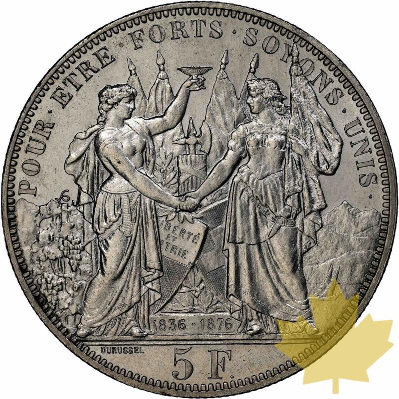 SVIZZERA-1876-5 FRANCS-LAUSANNE FESTIVAL-SUP-NGC MS 61 - 20230619153958_5francslausanne-1.jpeg