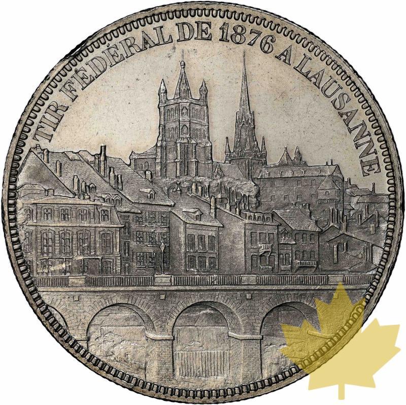 SVIZZERA-1876-5 FRANCS-LAUSANNE FESTIVAL-SUP-NGC MS 61 - 20230619153958_5francslausanne-2.jpg