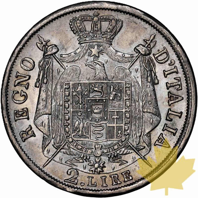 ITALIA-1811 M-2 LIRE-Napoleon I-NGC AU 58 - 20230619154507_2lirenapoleonmilano-2.jpg