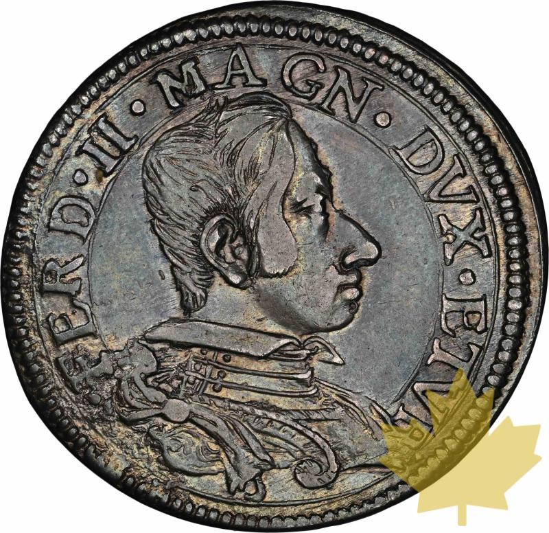 ITALIA-1636-Testone-Firenze-FERDINAND II-NGC AU55 - 20230619165024_TESTONE1636-1.jpg