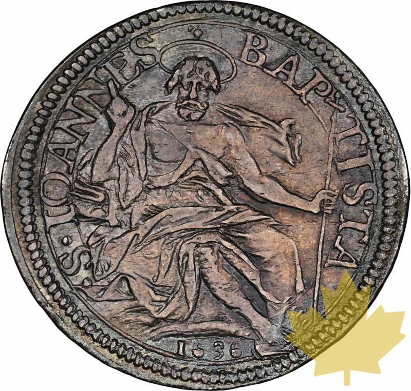 ITALIA-1636-Testone-Firenze-FERDINAND II-NGC AU55 - 20230619165024_TESTONE1636-2.jpg