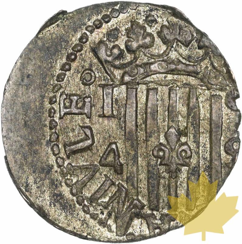 SPAGNA-1645-Sol-Catalonia-Louis XIV-NGC MS62 - 20230619170344_spain-1645-solcatalonia-1.jpg