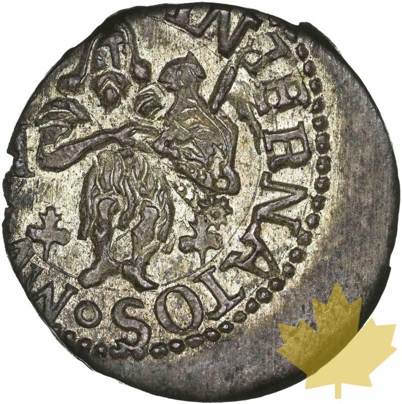 SPAGNA-1645-Sol-Catalonia-Louis XIV-NGC MS62 - 20230619170344_spain-1645-solcatalonia-2.jpg