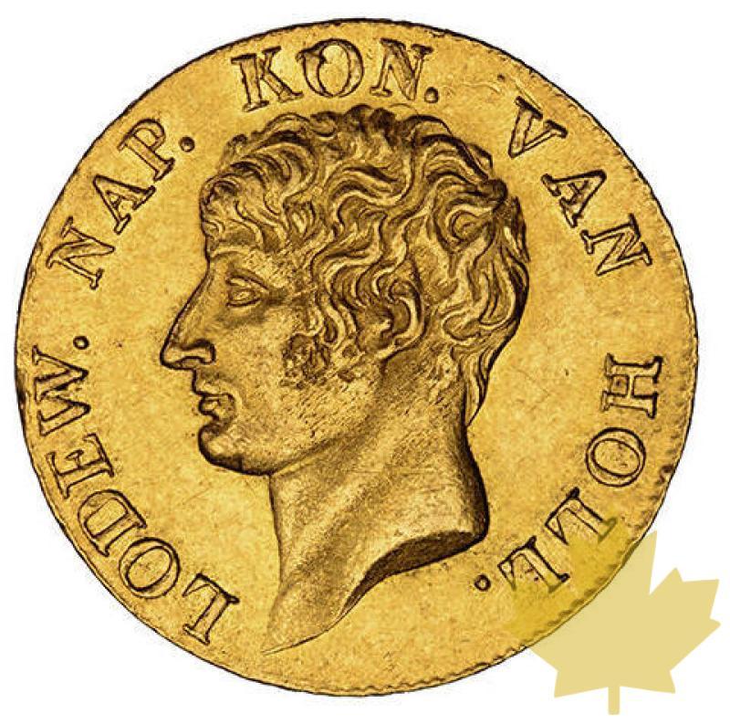 PAESI-BASSI-1809-DUCAT-NGC MS62 - 20230619171832_ducat1809holland-1.jpg