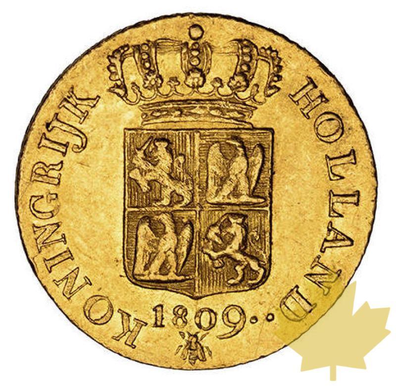 PAESI-BASSI-1809-DUCAT-NGC MS62 - 20230619171832_ducat1809holland-2.jpg