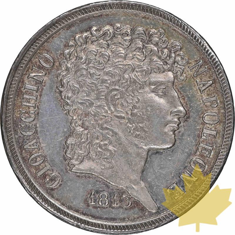 ITALIA-1813-2 LIRE MURAT-Napoli-NGC MS63 - 20230626170147_2lire1813murat-1.jpg