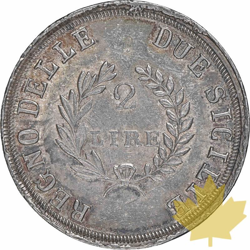 ITALIA-1813-2 LIRE MURAT-Napoli-NGC MS63 - 20230626170147_2lire1813murat-2.jpg