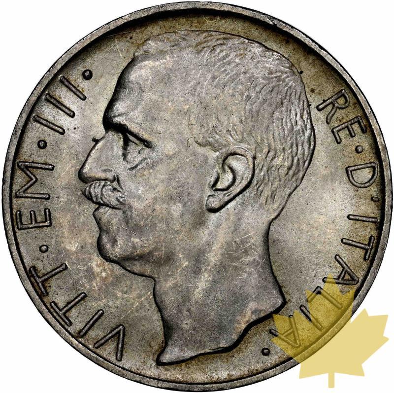 ITALIA-1928-10 LIRE-Vittorio Emanuele III-NGC MS64 - 20230626170848_10lire1928fdc-1.jpg