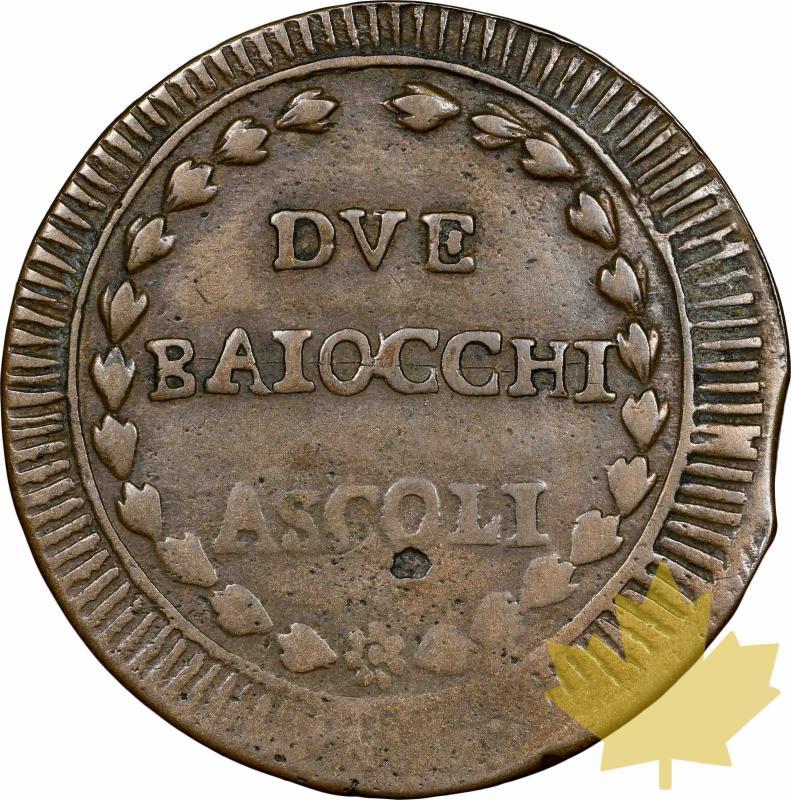 ITALIE-1798-2 Baiocchi-TTB - 20230628095013_2baiocchi1798-2.jpg