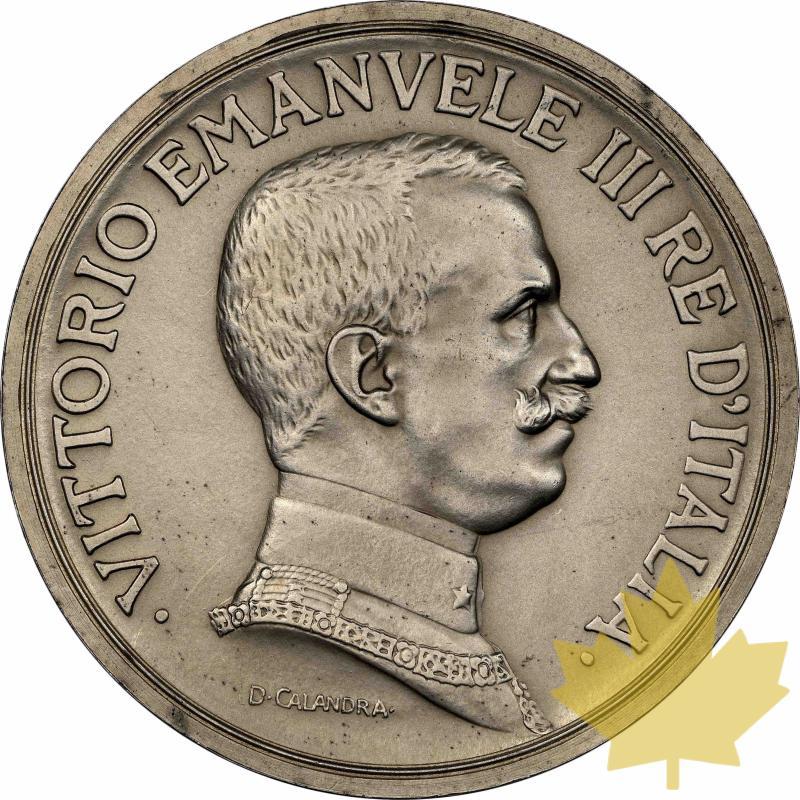 ITALIE-1914-5 LIRE PROVA DI STAMPA-PROOF MATTE - 20230628100054_5lireprovadistampa-1.jpg