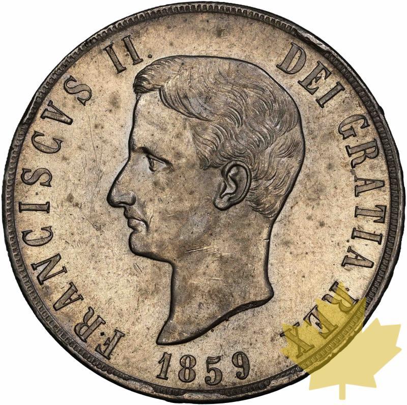 ITALIA-1859-120 GRANA-NGC MS62 - 20230629140121_120grana-1859-1.jpg