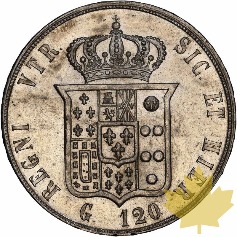 ITALIA-1859-120 GRANA-NGC MS62 - 20230629140121_120grana-1859-2.jpg