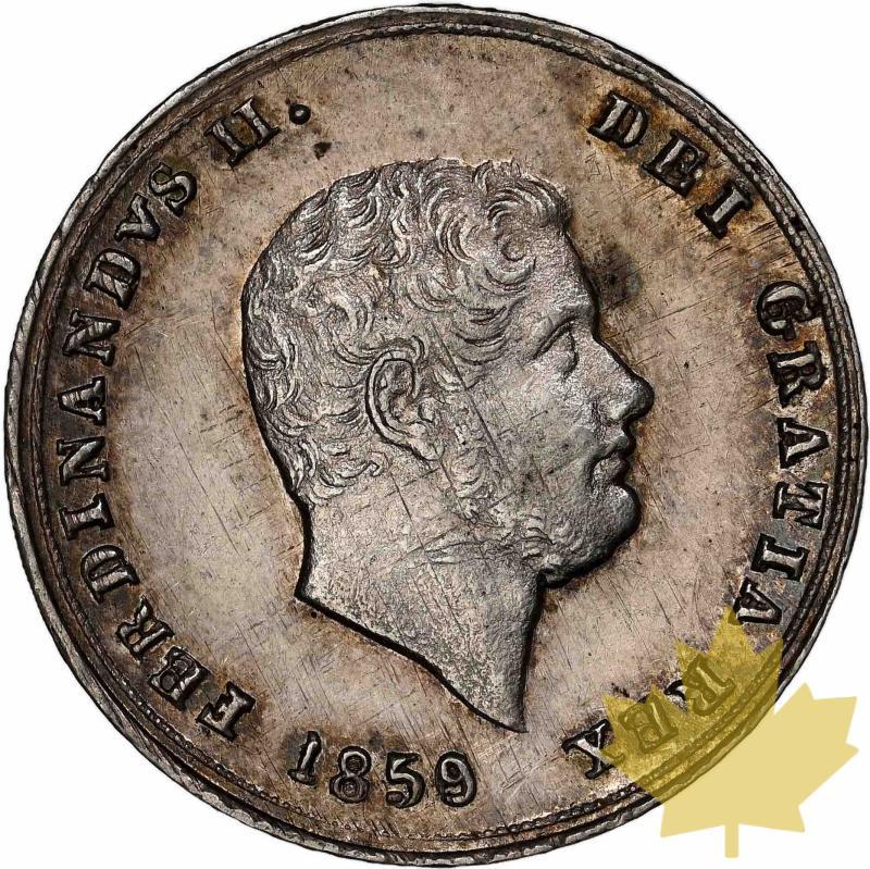 ITALIA-1859-10 GRANA-Ferdinando II-NGC MS61 - 20230629140530_10grananapoli1859-1.jpg