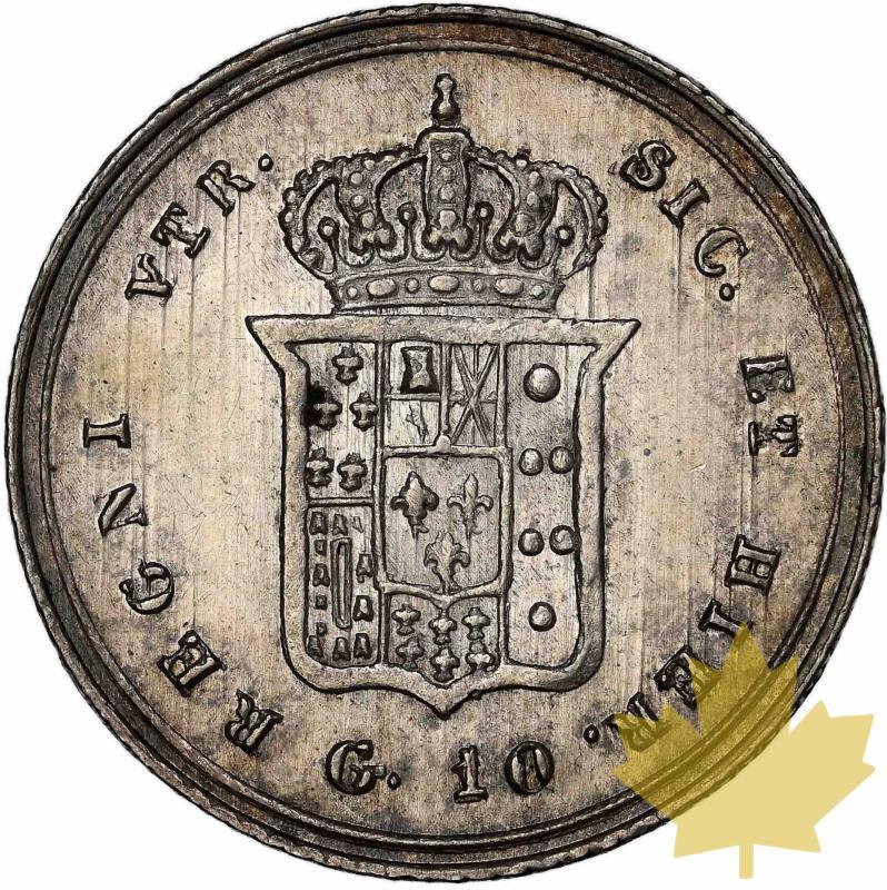 ITALIA-1859-10 GRANA-Ferdinando II-NGC MS61 - 20230629140530_10grananapoli1859-2.jpg