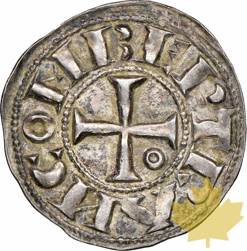 FRANCE-Denier-Toulouse-Bertrand-NGC AU 55-presque Superbe - 20230630155925_DENIERTOULOUSBERTRAND-1.jpg