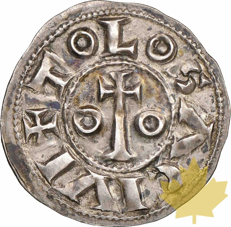 FRANCE-Denier-Toulouse-Bertrand-NGC AU 55-presque Superbe - 20230630155925_DENIERTOULOUSBERTRAND-2.jpg