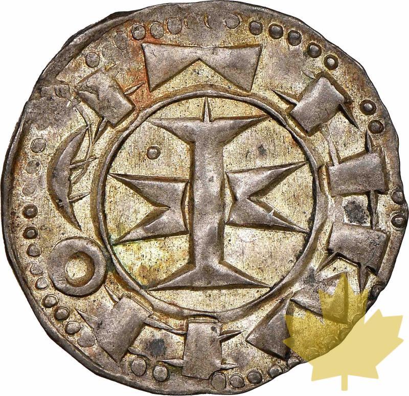 FRANCE-1100-1300-DENIER-MELGUEIL-NGC MS62 - 20230630160320_deniermelgueilanonymous-1.jpg