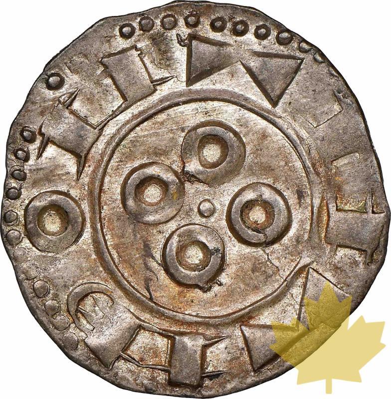 FRANCE-1100-1300-DENIER-MELGUEIL-NGC MS62 - 20230630160320_deniermelgueilanonymous-2.jpg