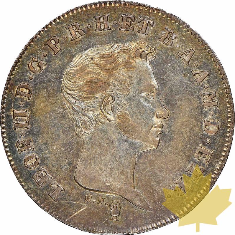 ITALIA-1831-PAOLO-Leopold II-Firenze-NGC MS61 - 20230704120415_paolofirenze-1831-1.jpg