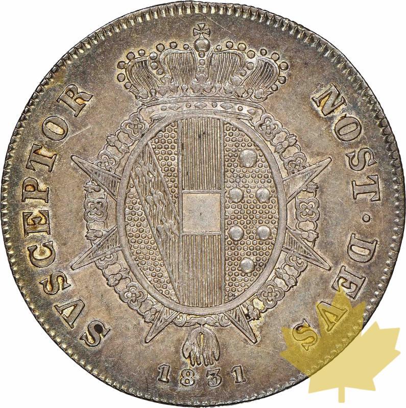 ITALIA-1831-PAOLO-Leopold II-Firenze-NGC MS61 - 20230704120415_paolofirenze-1831-2.jpg