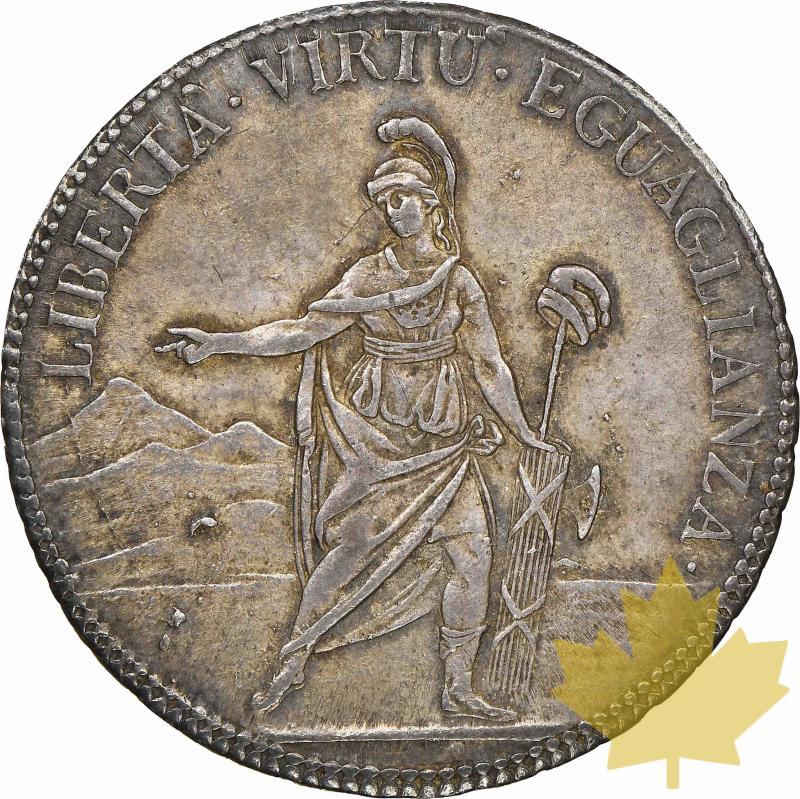ITALIA-AN VII-1/2 Scudo-Repubblica Piemontese-NGC AU58 - 20230704162701_mezzoscudopiemonte-1.jpg