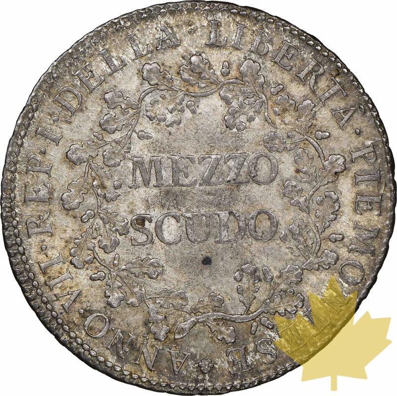 ITALIA-AN VII-1/2 Scudo-Repubblica Piemontese-NGC AU58 - 20230704162701_mezzoscudopiemonte-2.jpg
