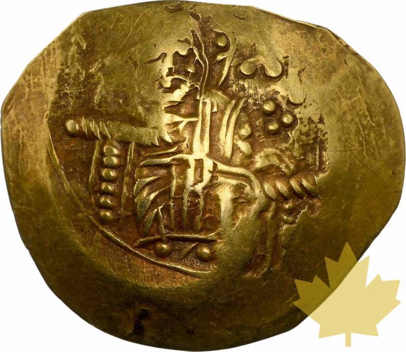 Byzantine-1221-1254-John III-NGC Choice VF-TTB - 20230704171159_HYPERPYRONJOHNIII-2.jpg